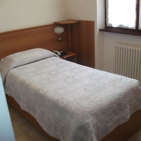 Hotel Breglia Lake Como 外观 照片