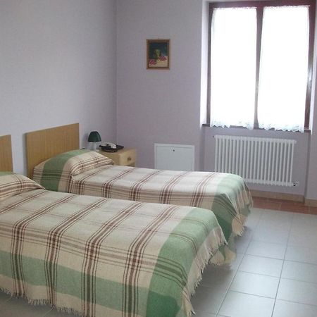 Hotel Breglia Lake Como 外观 照片