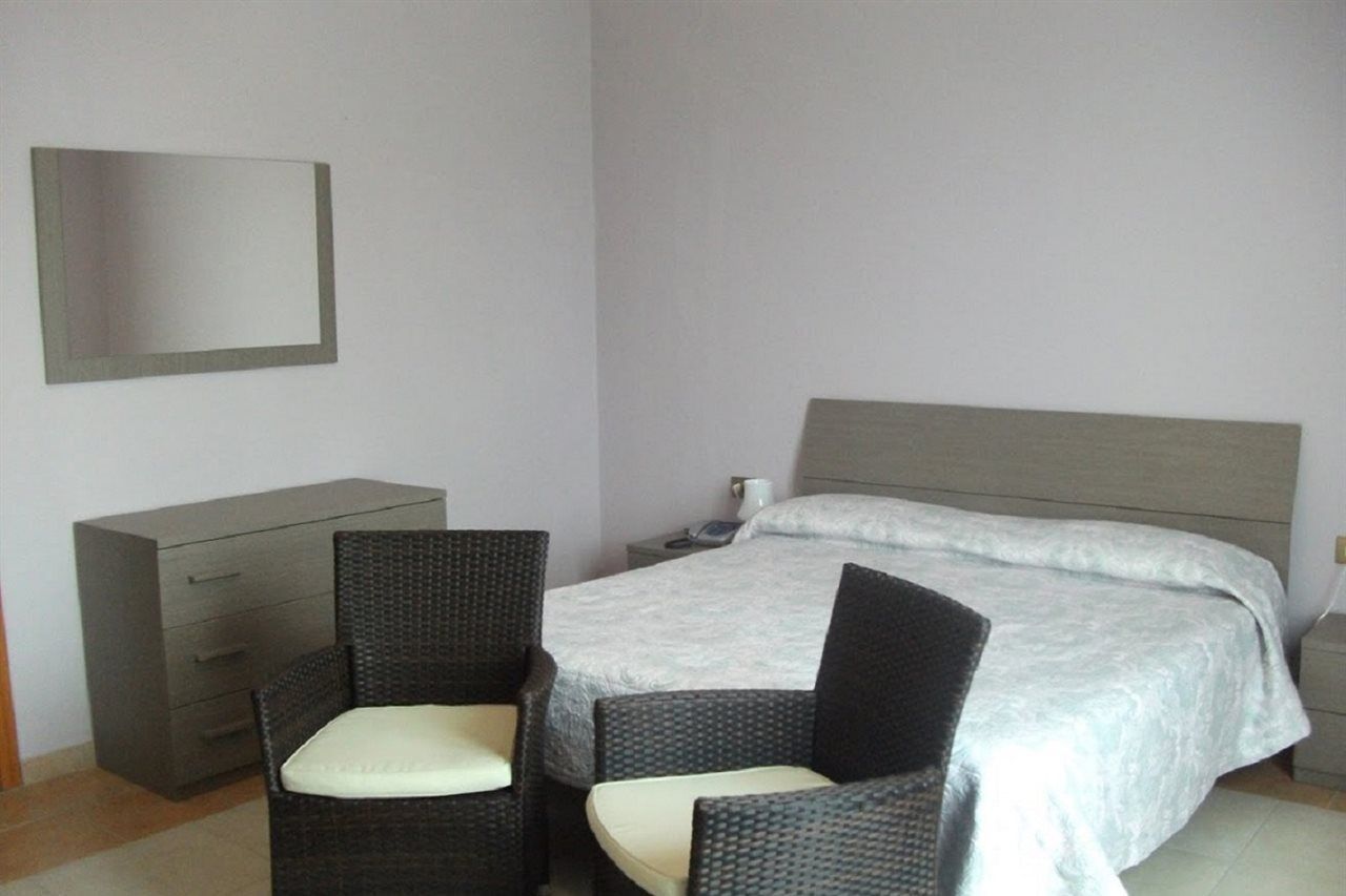 Hotel Breglia Lake Como 外观 照片